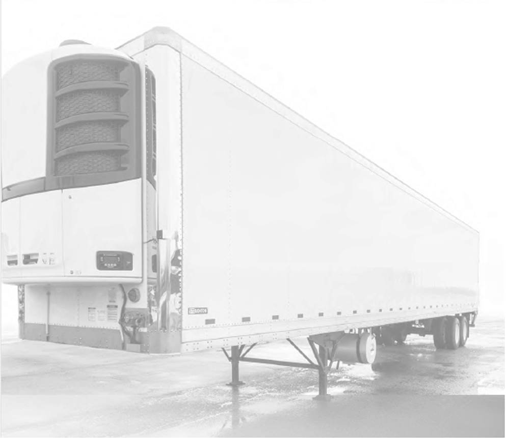 Parts All Colorado Trucks & Trailers Boulder, CO Top brands