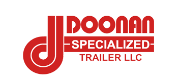 Doonan