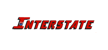 Interstate
