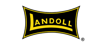 Landoll