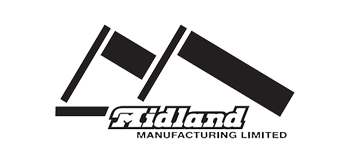 Midland